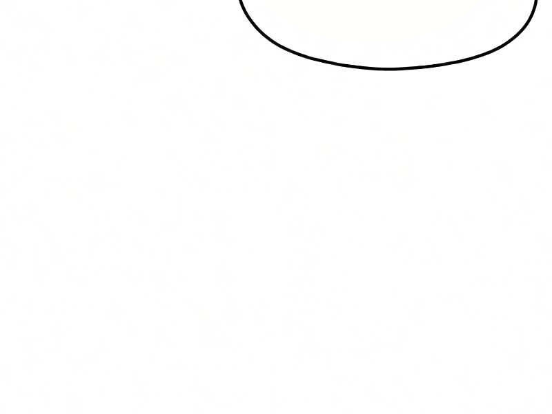 Thiên Ma Phi Thăng Truyện Chapter 16 - 31