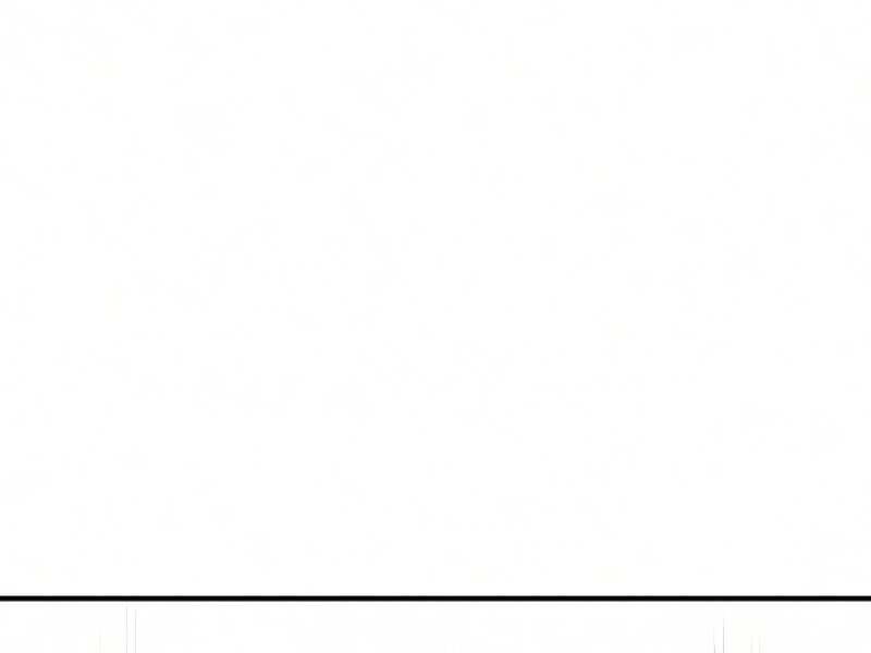 Thiên Ma Phi Thăng Truyện Chapter 16 - 32