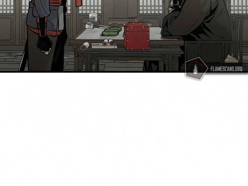 Thiên Ma Phi Thăng Truyện Chapter 16 - 34