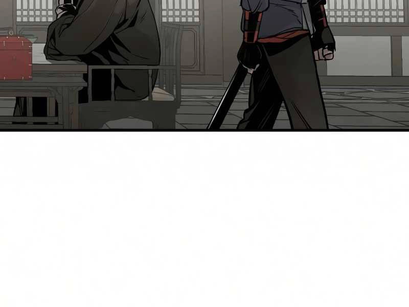 Thiên Ma Phi Thăng Truyện Chapter 16 - 37