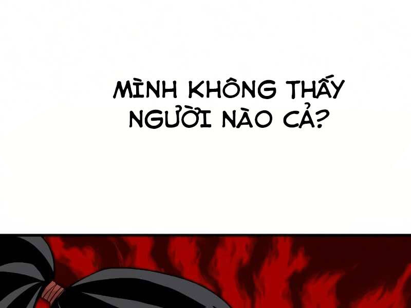 Thiên Ma Phi Thăng Truyện Chapter 16 - 40