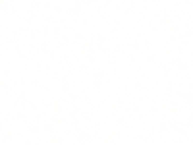 Thiên Ma Phi Thăng Truyện Chapter 16 - 43