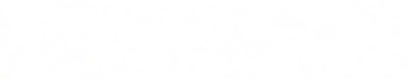 Thiên Ma Phi Thăng Truyện Chapter 16 - 44