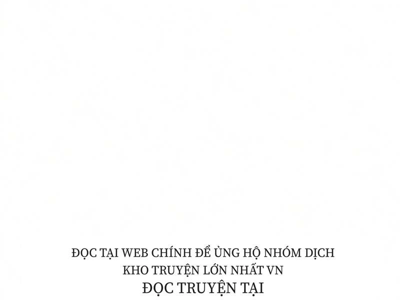 Thiên Ma Phi Thăng Truyện Chapter 16 - 48