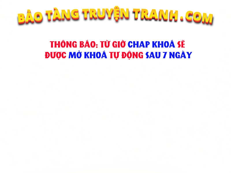 Thiên Ma Phi Thăng Truyện Chapter 16 - 49