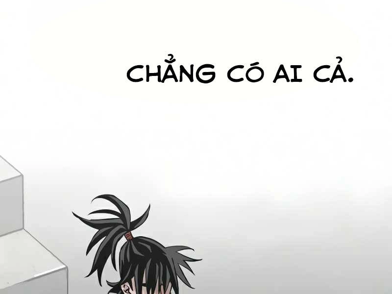 Thiên Ma Phi Thăng Truyện Chapter 16 - 50