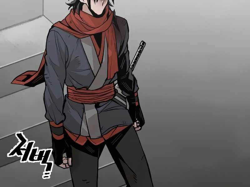 Thiên Ma Phi Thăng Truyện Chapter 16 - 51