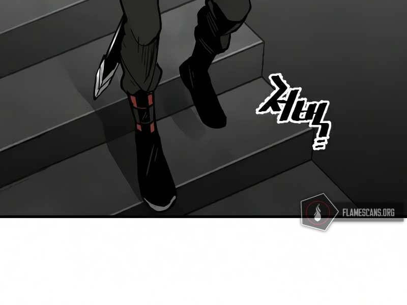 Thiên Ma Phi Thăng Truyện Chapter 16 - 52