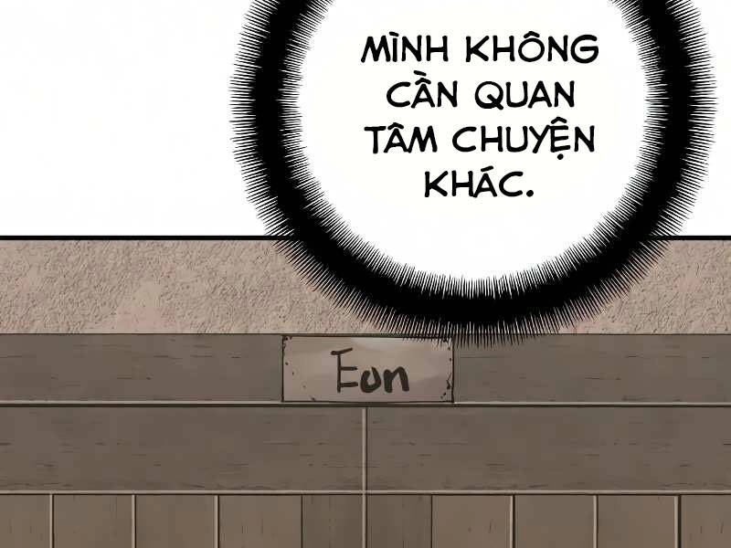 Thiên Ma Phi Thăng Truyện Chapter 16 - 57