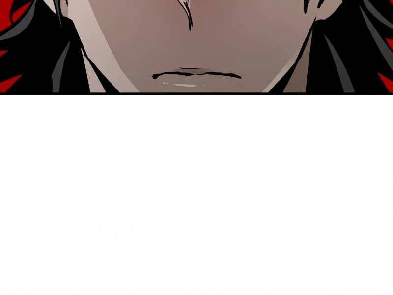 Thiên Ma Phi Thăng Truyện Chapter 16 - 59