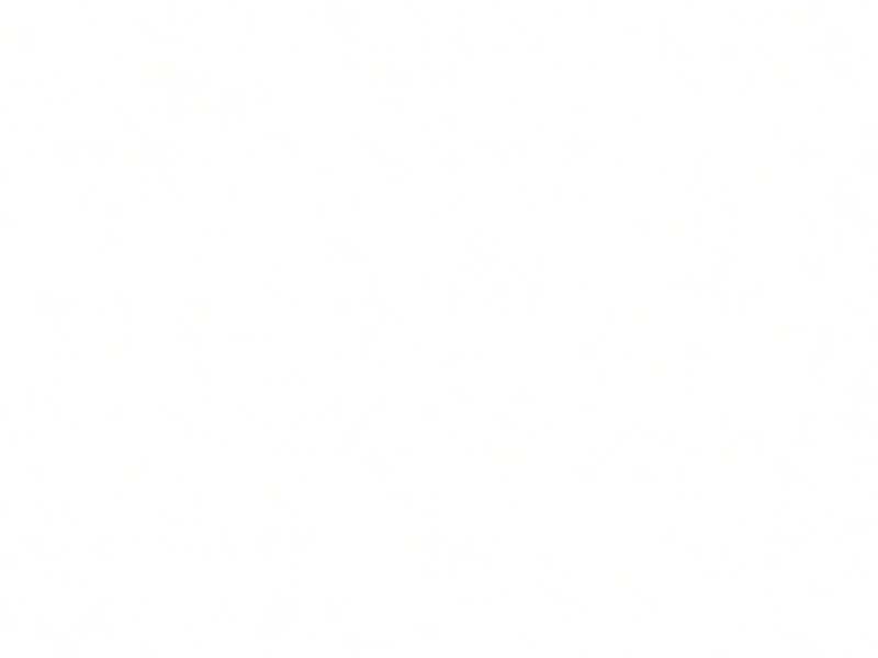 Thiên Ma Phi Thăng Truyện Chapter 16 - 60