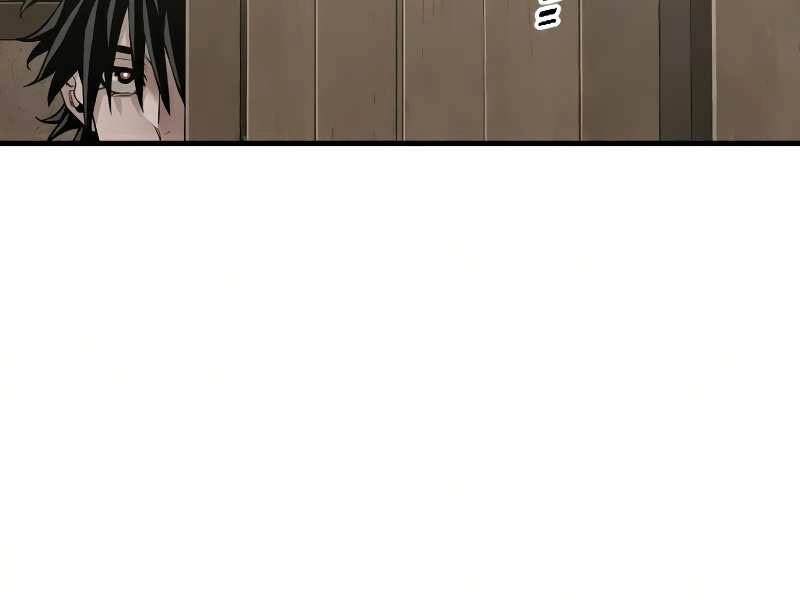 Thiên Ma Phi Thăng Truyện Chapter 16 - 63