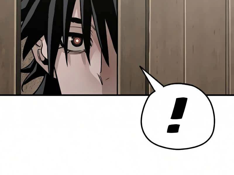 Thiên Ma Phi Thăng Truyện Chapter 16 - 67