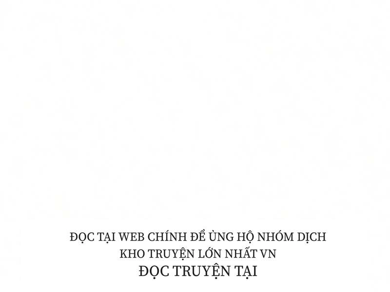 Thiên Ma Phi Thăng Truyện Chapter 16 - 68