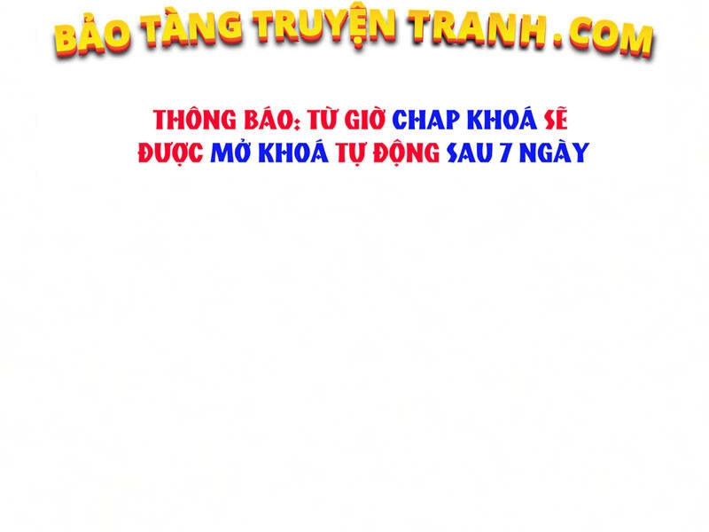 Thiên Ma Phi Thăng Truyện Chapter 16 - 69