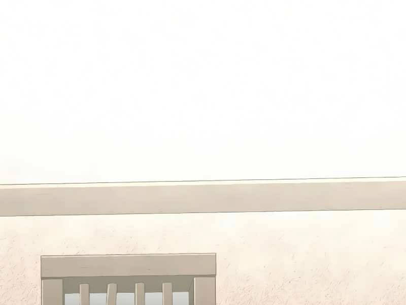 Thiên Ma Phi Thăng Truyện Chapter 16 - 70