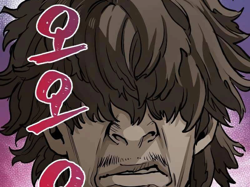 Thiên Ma Phi Thăng Truyện Chapter 16 - 73