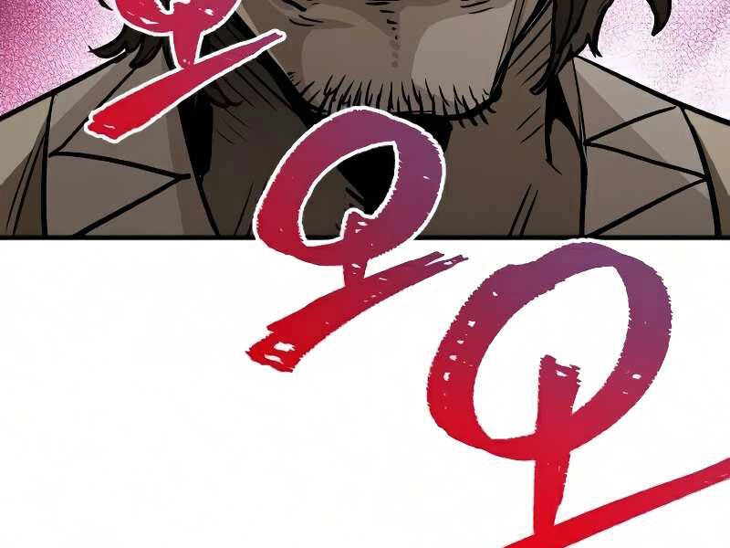 Thiên Ma Phi Thăng Truyện Chapter 16 - 74