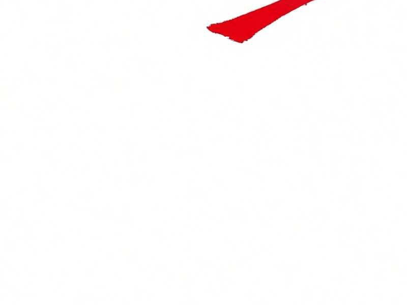 Thiên Ma Phi Thăng Truyện Chapter 16 - 75