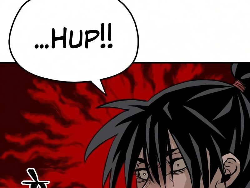 Thiên Ma Phi Thăng Truyện Chapter 16 - 77