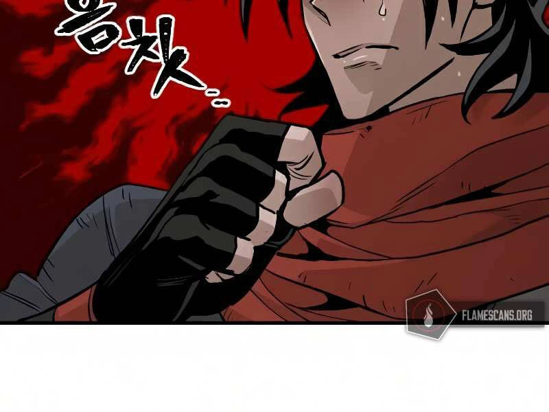 Thiên Ma Phi Thăng Truyện Chapter 16 - 78