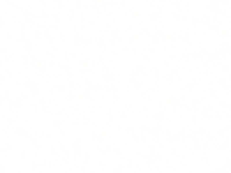 Thiên Ma Phi Thăng Truyện Chapter 16 - 79