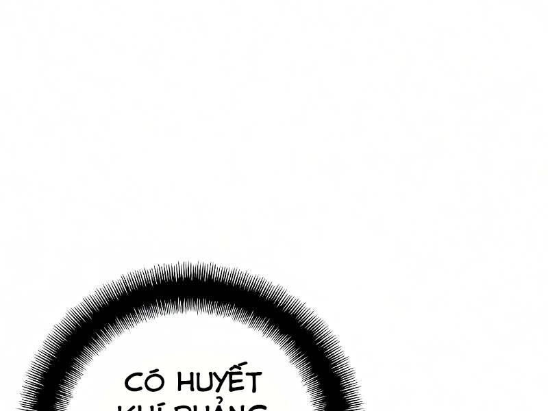 Thiên Ma Phi Thăng Truyện Chapter 16 - 80