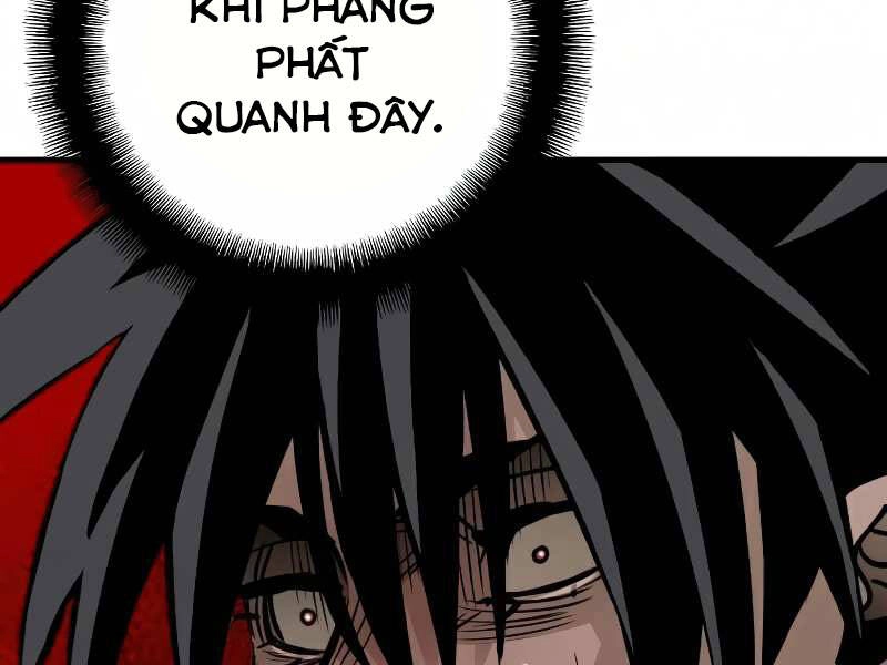 Thiên Ma Phi Thăng Truyện Chapter 16 - 81