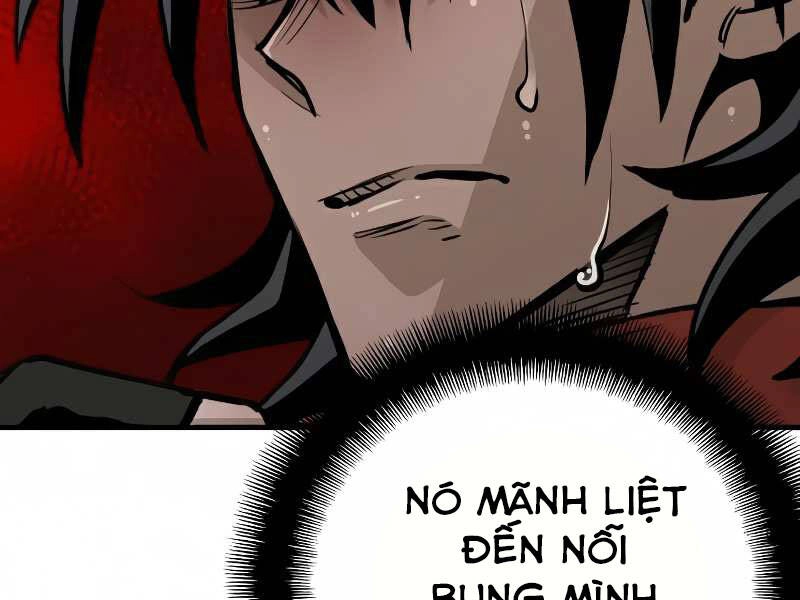 Thiên Ma Phi Thăng Truyện Chapter 16 - 82