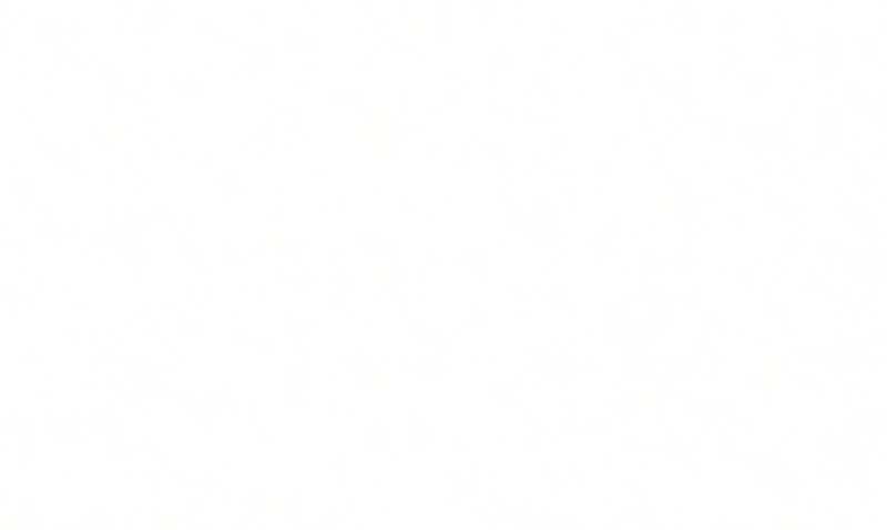 Thiên Ma Phi Thăng Truyện Chapter 16 - 86