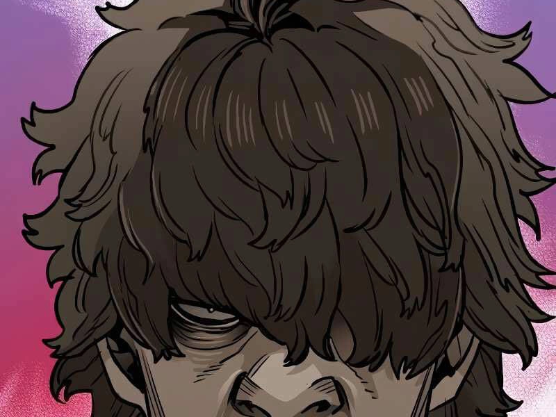 Thiên Ma Phi Thăng Truyện Chapter 16 - 88