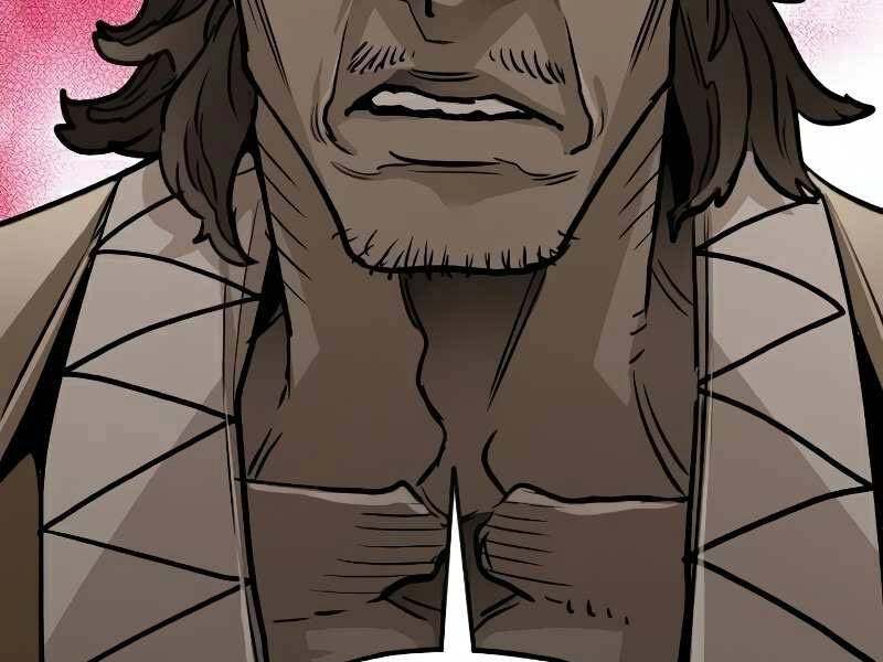 Thiên Ma Phi Thăng Truyện Chapter 16 - 89