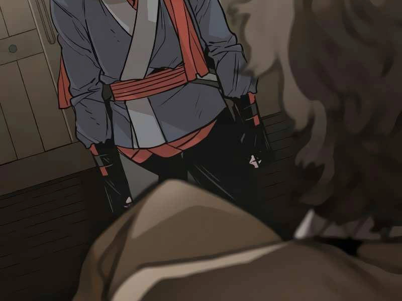 Thiên Ma Phi Thăng Truyện Chapter 16 - 94