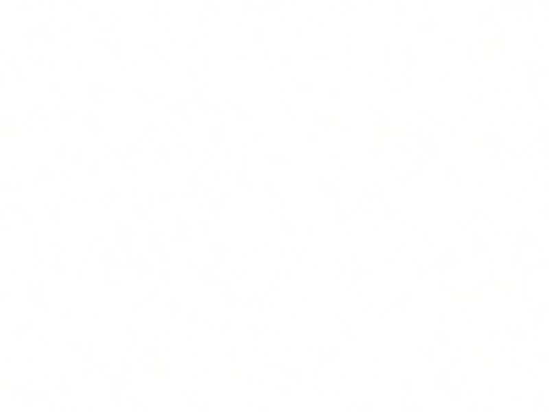 Thiên Ma Phi Thăng Truyện Chapter 16 - 96