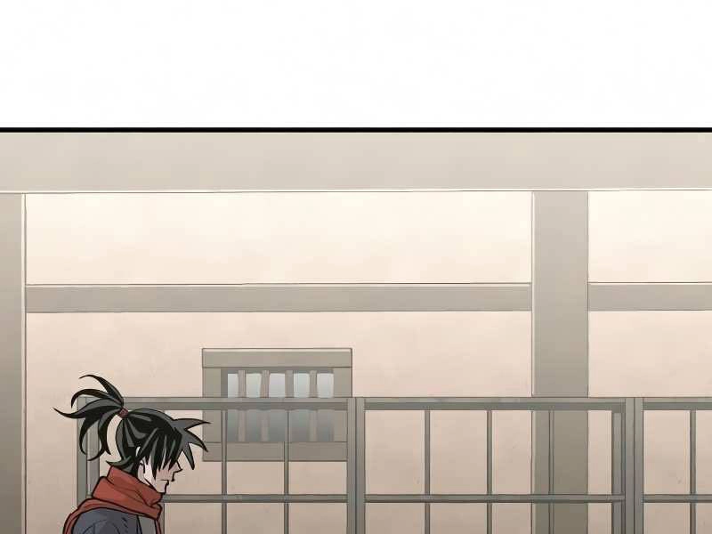 Thiên Ma Phi Thăng Truyện Chapter 16 - 97