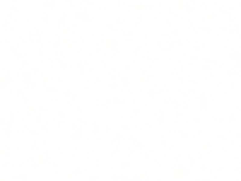 Thiên Ma Phi Thăng Truyện Chapter 16 - 99