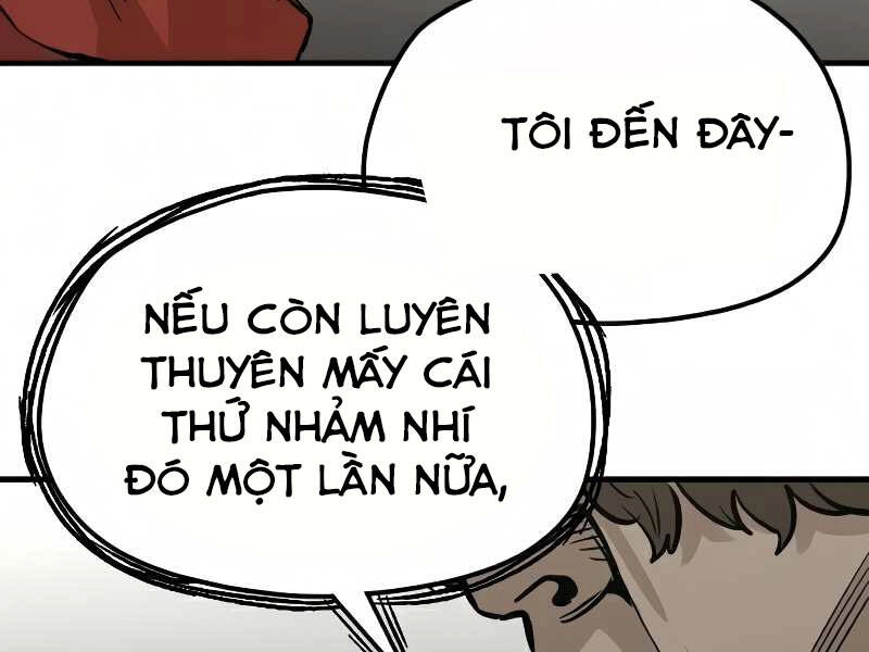 Thiên Ma Phi Thăng Truyện Chapter 16 - 102