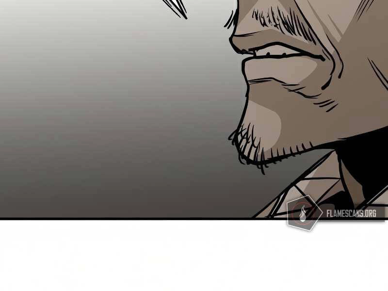 Thiên Ma Phi Thăng Truyện Chapter 16 - 103