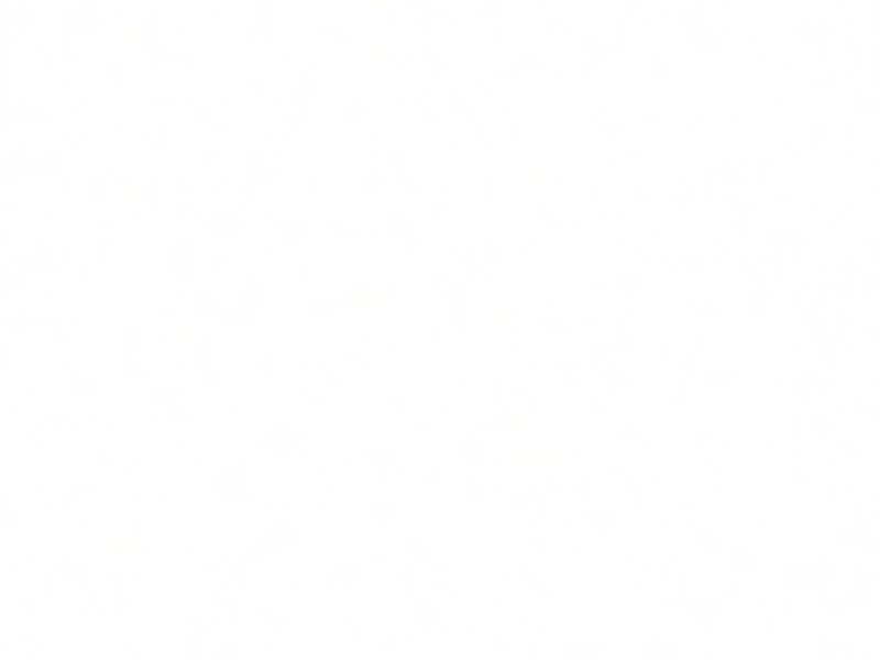 Thiên Ma Phi Thăng Truyện Chapter 16 - 104