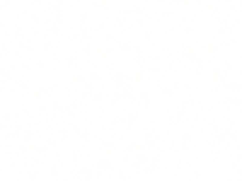 Thiên Ma Phi Thăng Truyện Chapter 16 - 105