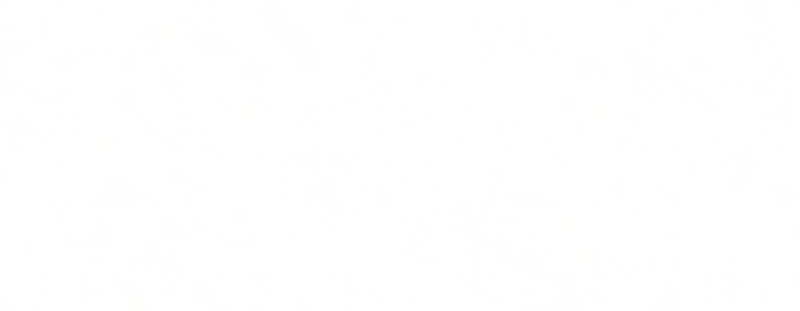 Thiên Ma Phi Thăng Truyện Chapter 16 - 106