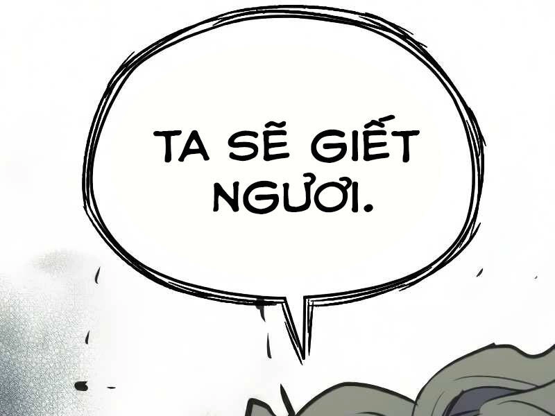 Thiên Ma Phi Thăng Truyện Chapter 16 - 107