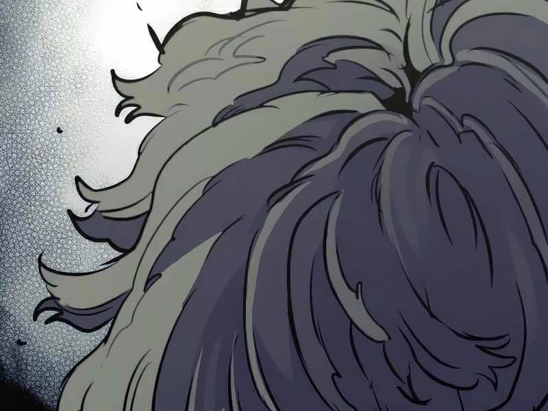 Thiên Ma Phi Thăng Truyện Chapter 16 - 108