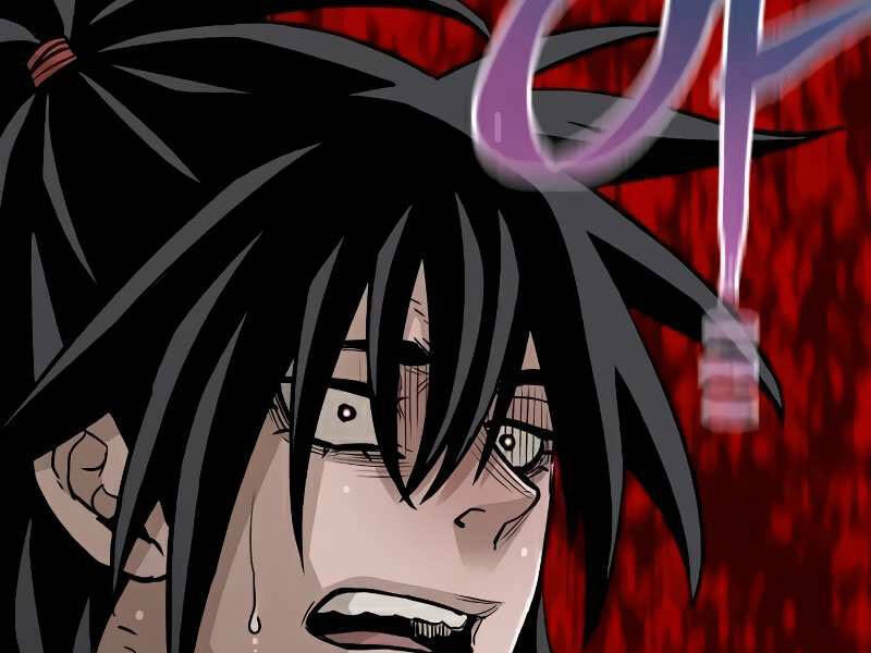 Thiên Ma Phi Thăng Truyện Chapter 16 - 111