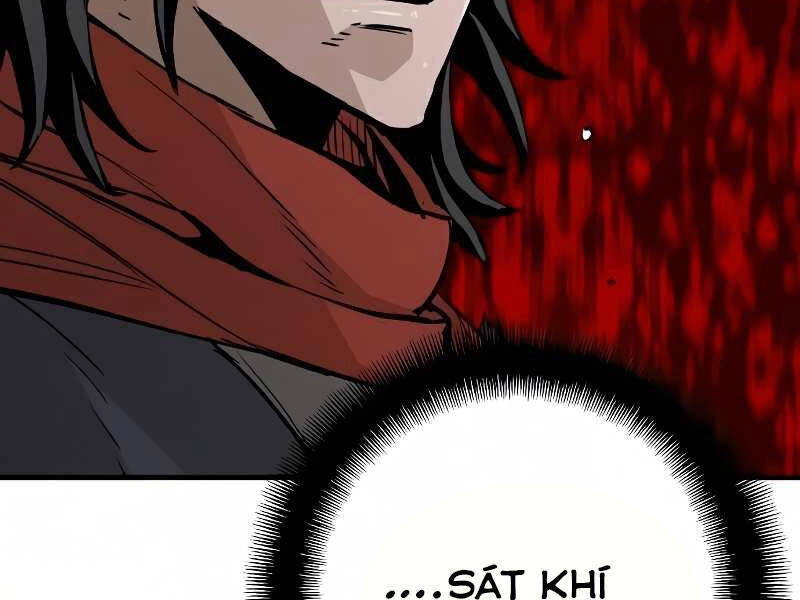 Thiên Ma Phi Thăng Truyện Chapter 16 - 112