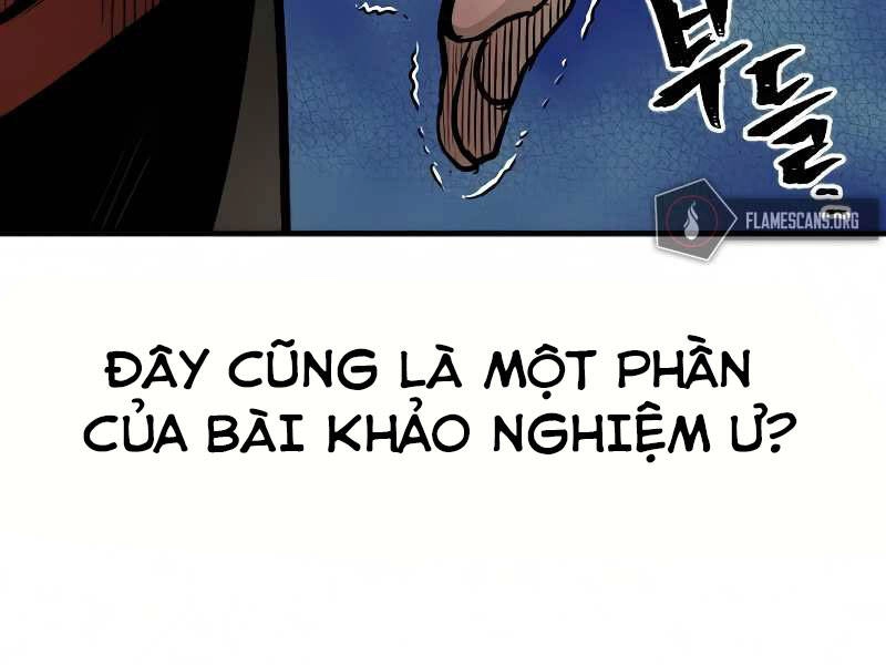 Thiên Ma Phi Thăng Truyện Chapter 16 - 117
