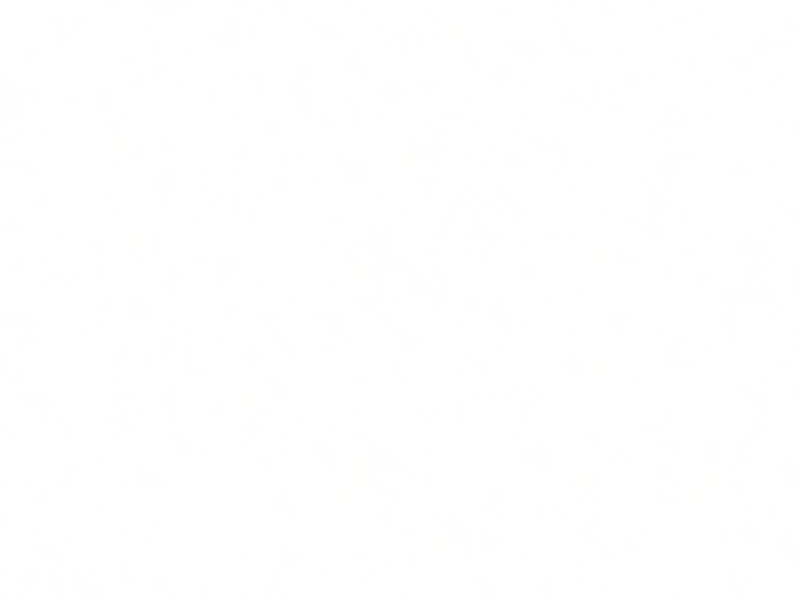 Thiên Ma Phi Thăng Truyện Chapter 16 - 118