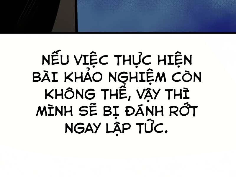 Thiên Ma Phi Thăng Truyện Chapter 16 - 121