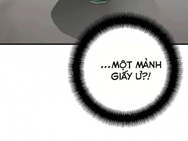 Thiên Ma Phi Thăng Truyện Chapter 16 - 129