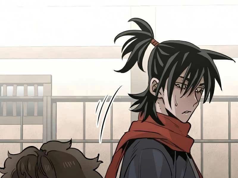 Thiên Ma Phi Thăng Truyện Chapter 16 - 132